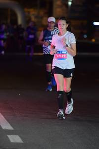 BIB: 
                            <button type="button" onclick="openModal(24249664)" class="btn btn-primary btn-sm float-right btn-popup" data-toggle="modal" data-target=".modal-high-quality">
                        <i class="fas fa-shopping-cart"></i> Add to Cart
                    </button>
                                            <button type="button" onclick="isThisMe(24249664, true)" class="btn btn-success btn-sm float-right btn-popup btn-isme hidden" data-toggle="tooltip" data-placement="bottom" title="นี่คือรูปของคุณใช่ไหม คลิกที่นี่เพื่อเอาเข้าอัลบั้ม">
                        <i class="fas fa-plus"></i> Add to album
                    </button>
                    <button type="button" onclick="isThisMe(24249664, false)" class="btn btn-warning btn-sm float-right btn-popup btn-isnotme hidden">
                        <i class="fas fa-ban"></i> Remove from album
                    </button>